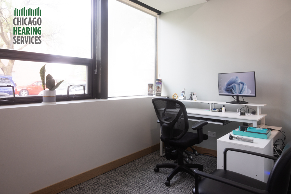chicago-hearing-services-audiologist-tinnitus-treatment