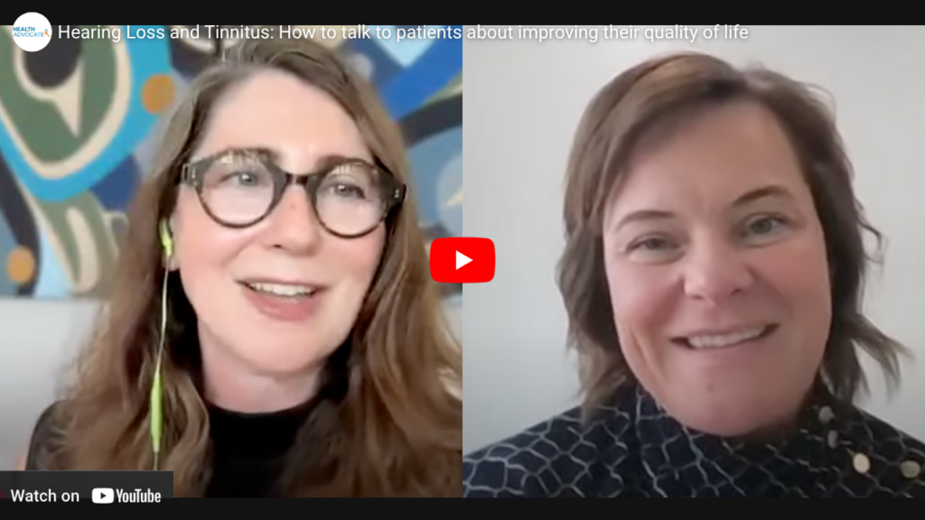 dr-vetter-interview-hearing-loss-tinnitus-1024x576